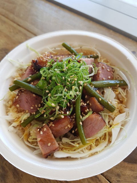 Tanto - Internet Find 2