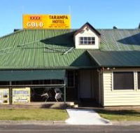 Tarampa Hotel - Internet Find