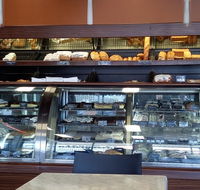 Targo Street Bakehouse - Internet Find