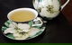 The 3 Leaf Tea House - thumb 0