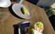 The Baked Bean Cafe - thumb 2