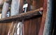 The Barrelroom - thumb 4