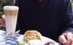 The Blue And White Teapot Cafe - thumb 2