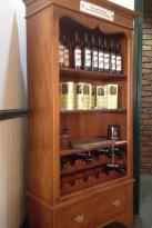 The Cobb & Co Hotel - Internet Find 4