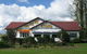 The Falls Teahouse - thumb 0