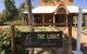 The Lodge On Hawthorn - thumb 0