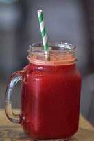The Steaming Cup - Internet Find 3