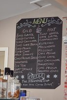 The Steaming Cup - Internet Find 5