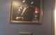 The Wondai Hotel & Cellar - thumb 6