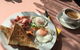 Travellers Rest Cafe - thumb 0