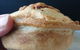 Travellers Rest Cafe - thumb 3