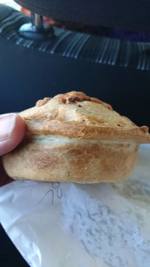 Travellers Rest Cafe - Internet Find 3