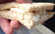 Travellers Rest Cafe - thumb 4