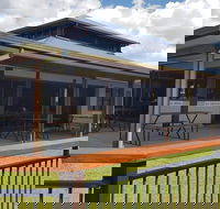 Tully Heads Tavern - Internet Find