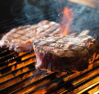 A Hereford Beefstouw - Internet Find