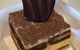 Ambarella Fine Foods - thumb 0