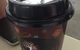 Ambarella Fine Foods - thumb 4