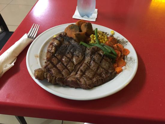 Accommodation Augathella QLD Internet Find