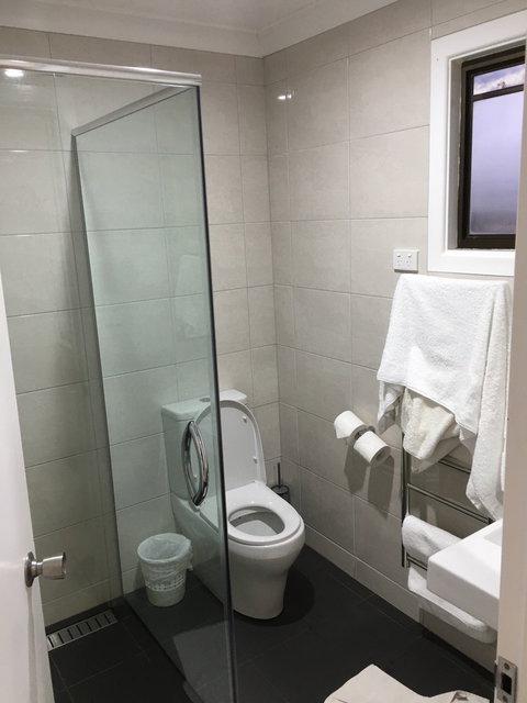 Augathella On The Highway - Internet Find 3