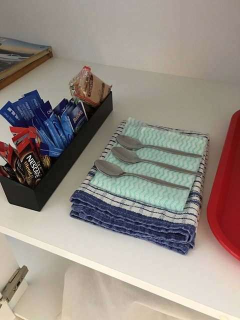 Augathella On The Highway - Internet Find 4