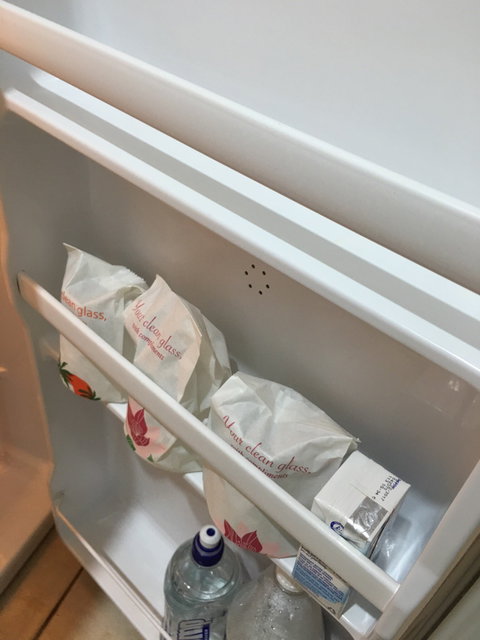 Augathella On The Highway - Internet Find 5