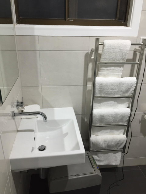 Augathella On The Highway - Internet Find 6