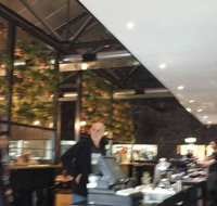Axil Coffee Roasters - Internet Find
