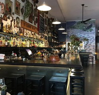 Bar Lourinha - Internet Find
