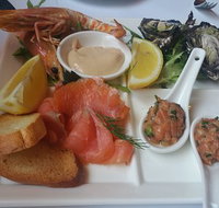 Bergerac French Restaurant - Internet Find