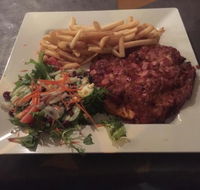 Big Fella's Pizza - Internet Find