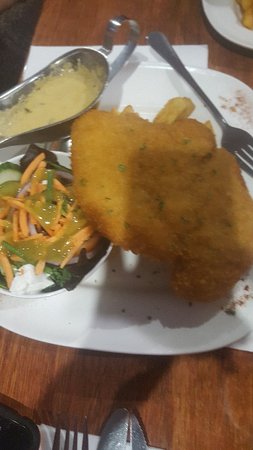 Burleigh Sports Club - Internet Find 0
