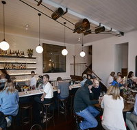 Carlton Wine Room - Internet Find