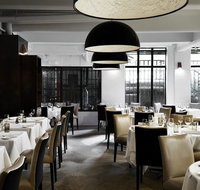 Cecconi's Flinders Lane - Internet Find