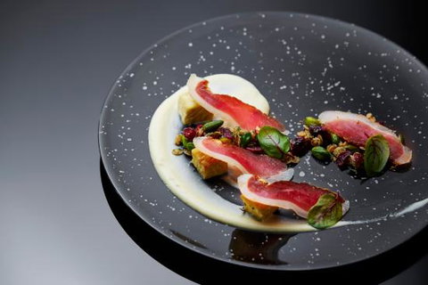 Ciao Cielo - Internet Find 0