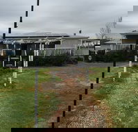 Creek House Cafe - Internet Find