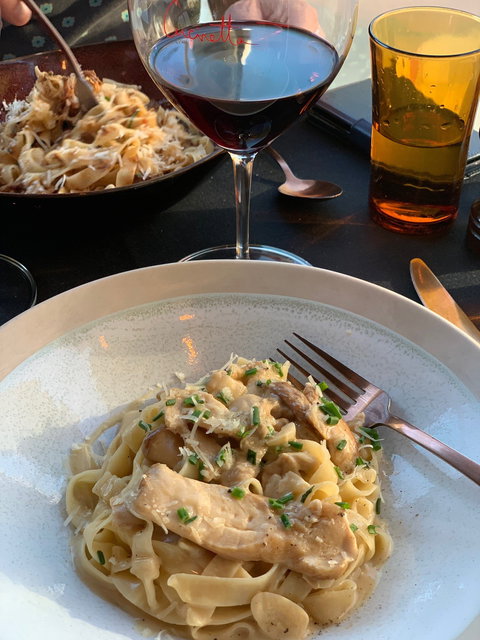 Cucinetta - Internet Find 1