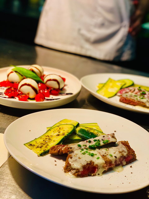 Cucinetta - Internet Find 2