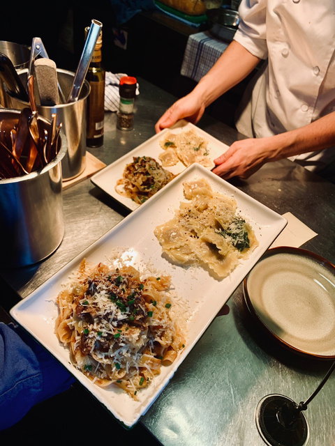 Cucinetta - Internet Find 3