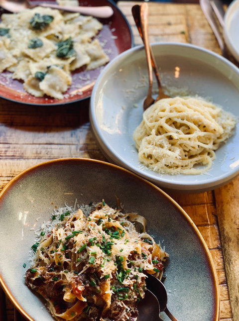 Cucinetta - Internet Find 4