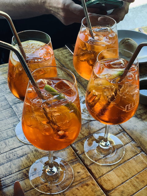 Cucinetta - Internet Find 5