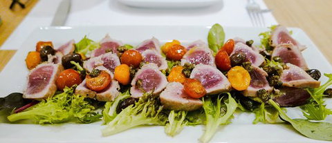 Da Guido Melbourne La Pasta - Internet Find 0