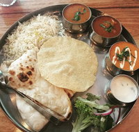 Delhi Streets Indian Street Food - Internet Find