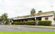 Duaringa Hotel - thumb 0