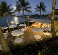 Eimeo Pacific Hotel - Internet Find