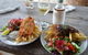 El Arish Tavern - thumb 0