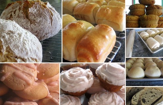 Food Delivery Adavale ACT Internet Find
