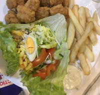 Ellangowan Hotel - Internet Find