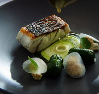 Ezard - Internet Find
