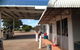 Georgetown Roadhouse - thumb 0