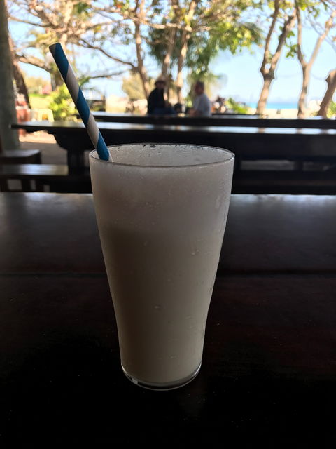 Hideaway Bar & Bistro - Internet Find 1
